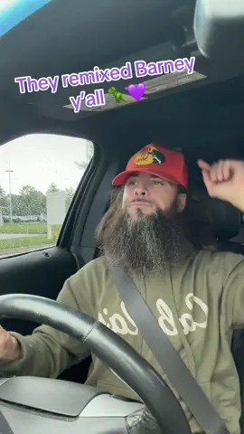 My inner child is on top of the coffee table right now 🫡😂