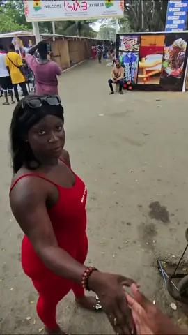 UNE VIDÉO TRÈS ALÉATOIRE 🤣 | #legoatdespranks #prankivoirien🤣🇨🇮 #prank #ivoire_humour🇨🇮🇨🇮 