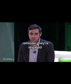 michael our science queen 🥰 #ladygaga #littlemonsters #ladygagavideos #gaga #artpop #mayhem #bornthisway #mayhemball #partynauseous @ladygaga @Haus Labs by Lady Gaga 