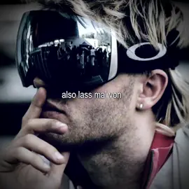 no,not the quality💔 Watch this @Ski Aggu #skiaggu #шиаггу #edit #эдит #fyp #neinschatz 