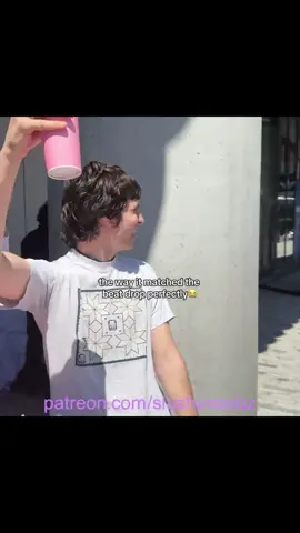 Chase and martin are so funny I can’t #hamzahthefantastic #thatmartinkid #slushynoobz @Hamzah @martin @Chase Rutherford 