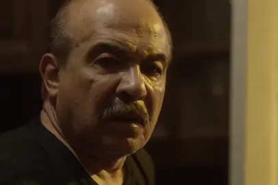 اكونت جديد#explore #الأسطورة #vrialvideo #forypupage #fory 