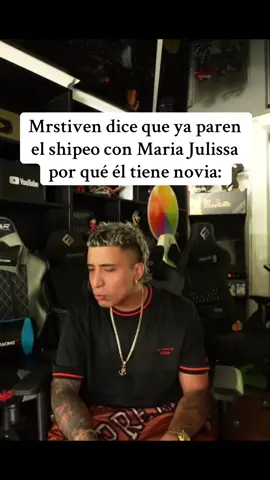 #stiven #stiventc #mrstiventc1977 #tc #juanfer #mrstiven__tc #juanferlamata #epidemic77 #mrstiven #mrstiventc @MrStivenTc 