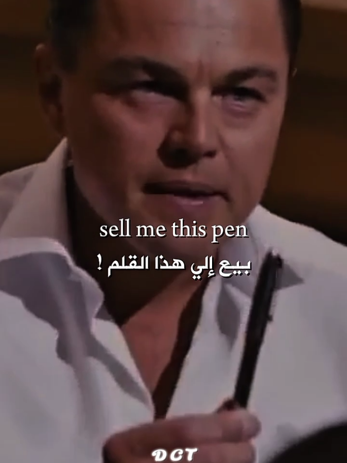 Supply and demand are the most important factors in the market 💯 #success #fyp #foryou #elsherbiny_a 
