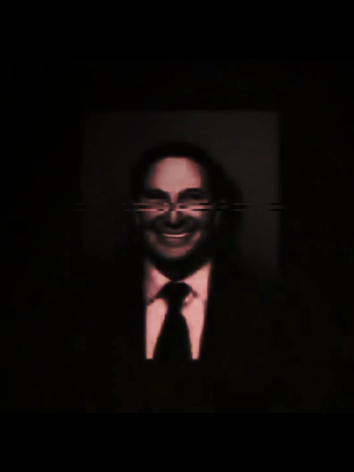 IT is time // #fivenightsatfreddys #springtrap #williamafton #purpleguy #glitchedit #amjoel #fyp #edit 