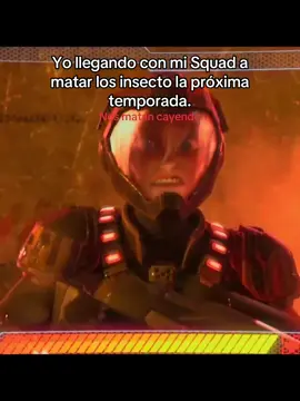 Yo llegando con mi Squad la próxima temporada 😎 ¿Quién más se identifica?     #fortnite #game #GamerGirl  #fortnitexp #GamerGirl #girls 