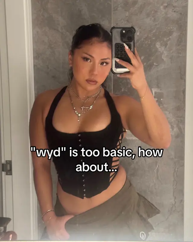 #fyp #blowthisup #relatable 