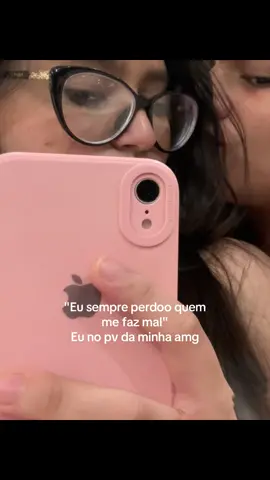 Eu vou aceitar desculpa aqui o 🖕