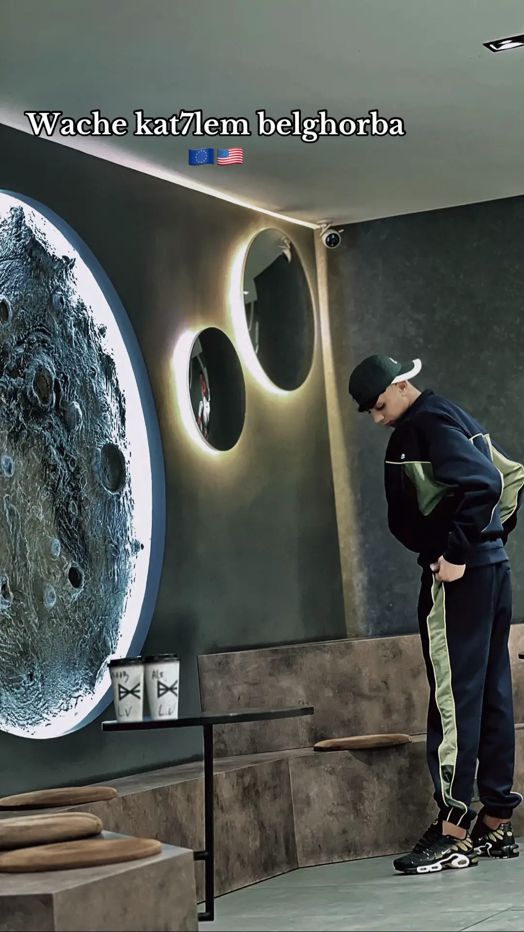 #foryou #😍😍😍 #fypp #foryoupage #fyp 