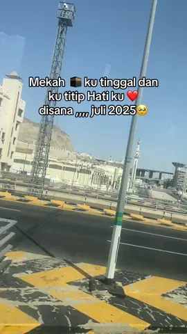 Isnyallah aku akan balik di tahun