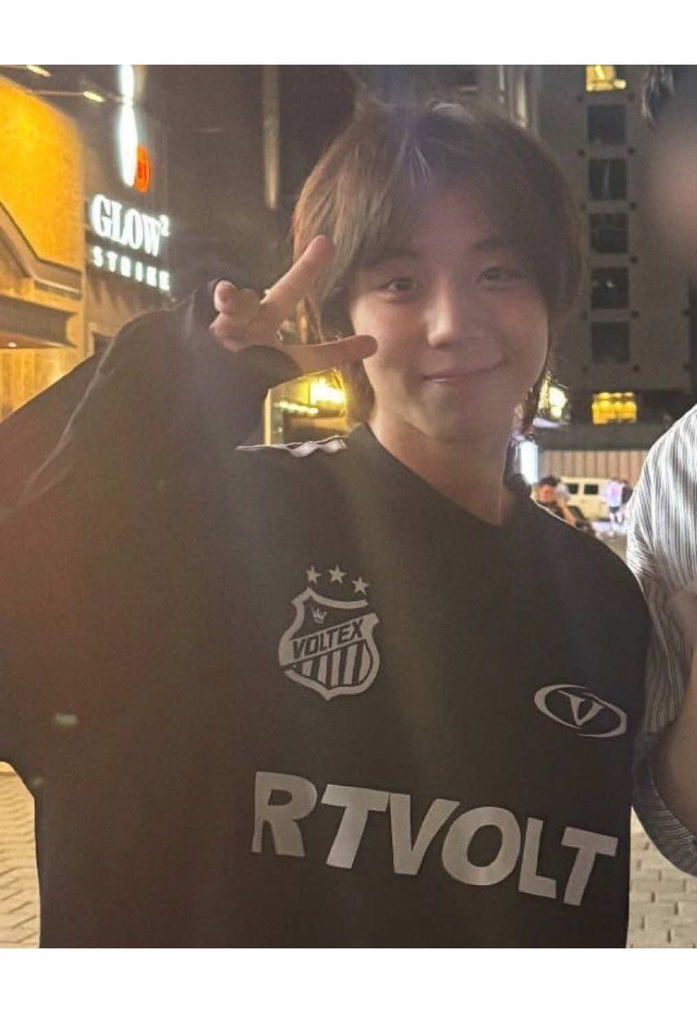 Mr. Sieun😻 #weakheroclass #fyp #sieun #parkjihoon #explore 