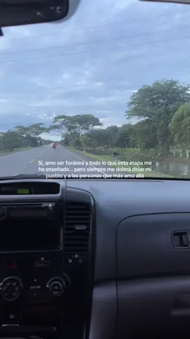 Aunque tengo el privilegio de verlos cada 15 días, igual he sido muy apegada a ellos como para no sentirme triste 😢 #foranea #university #parati #fyp 