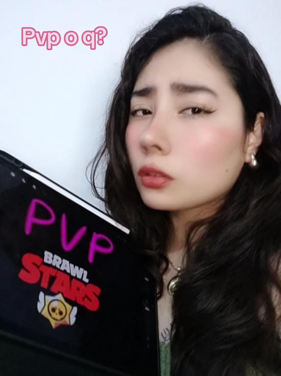 pvp o que? 😾 #galletanix #live #brawlstar #comunidad #fyp #pvp #LIVEIncentiveProgram #LIVECanBeEasy #PaidPartnership 
