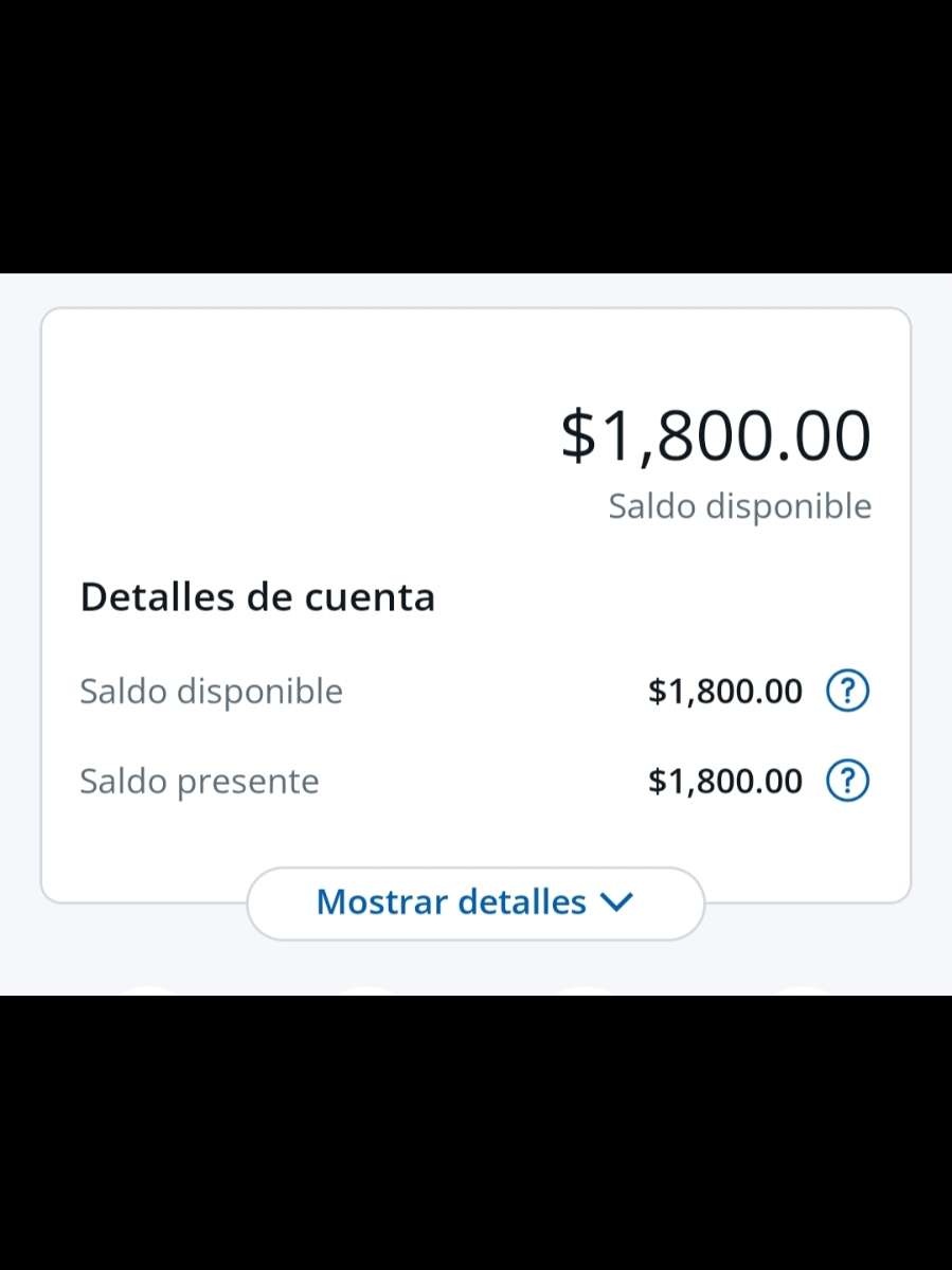 #Viral #patiiiiiiiiiiiiiiiiiiiiiiiiiiiiiiiiiiii #fyp #creatorsearchinsights #parents #uber #newyork #uberdriver #gym #dúo #blessed 