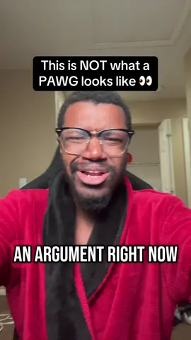Too many fans don’t know what a real PAWG is. Angela White isn’t one. Alexis Texas? That’s the blueprint. Tommy King, Jada Stevens… the OGs and new-gen PAWGs deserve proper recognition#greenscreen 