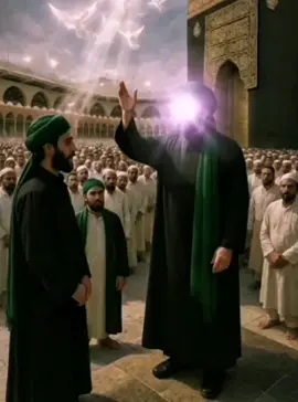 #الامام_المهدي #الغايب_الحاضر #اللهم_صل_على_محمد_وآل_محمد #العراق_السعوديه_الاردن_الخليج #مشاهدات_تيك_توك 