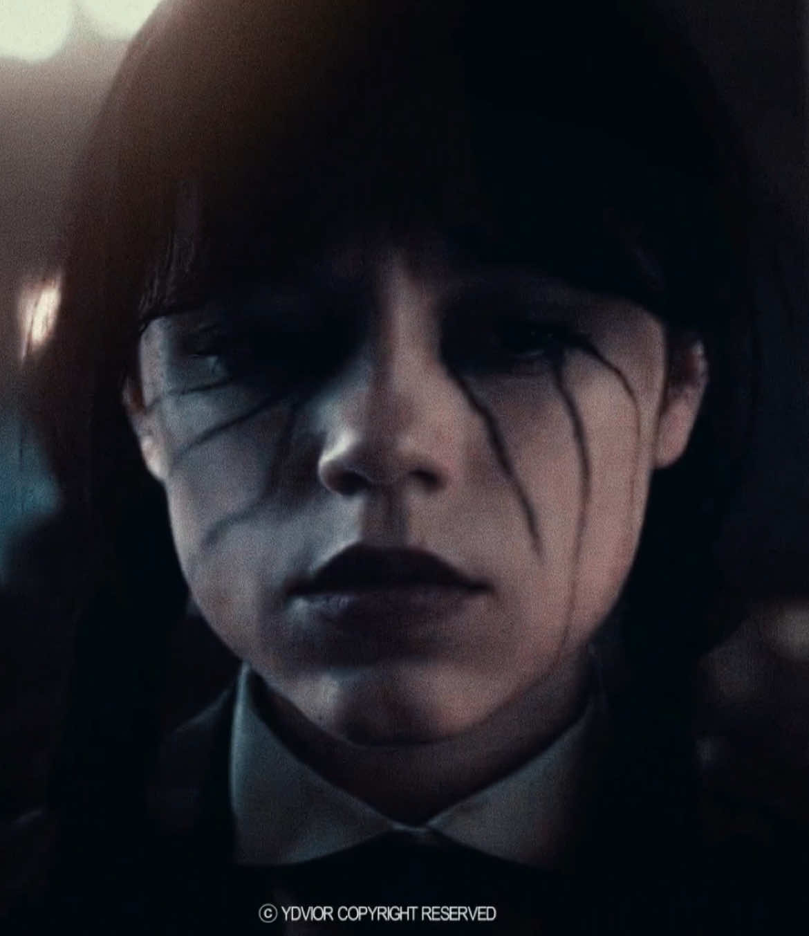 wednesday season 2 in less then 24 hours. | #wednesdayaddams #wednesdaynetflix #jennaortega #jennaortegaedit #fyp #aestheticedit #fypシ #fypage #fypシ゚viral #xyzbca  [cc: sat6rns] wednesday season two edit. wednesday season two trailer edit wednesday s2 new edit.