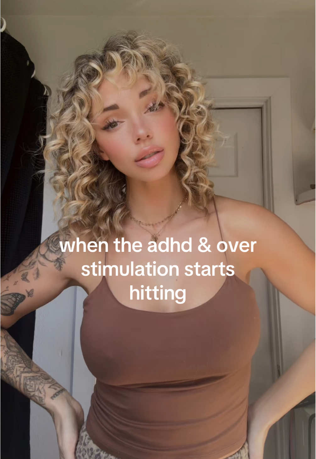 😭😭😭 #fyp #foryou #adhd #brain #foryourpage #focus #MentalHealth #mentalhealthmatters #overstimulated #foryoupage #fy #fypシ #fypシ゚viral #trend #explore #tiktok #trending #funny #relatable #adhdtiktok #momlife #MomsofTikTok 