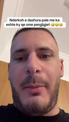 #shqiptaretneperbote🇦🇱🌍 #albania #shqiptar #viraltqr #dijonisbiba #humor 