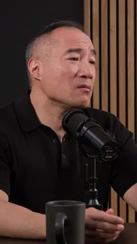 How protein improves body composition @thealanaragon #hubermanlab #huberman #andrewhuberman #protein #bodycomposition #Science