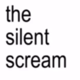 Silent Scream - Anna Blue || #gachatrend #gachaaudios #editaudios #lyrics #fyp 