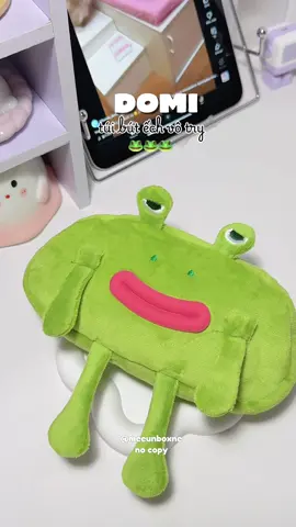 Hề hề mà cũng cũng đễ thương 🐸🐸🐸 #tuibut #tuidungbut #tuidungbutxinhxiu #tuidungmypham #tuibutdihoc #xuhuong #trending #viral #fyp #foryou #tiktok  @Mee Unbox Nè  @Mee Unbox Nè  @Mee Unbox Nè 