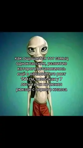 #школа #щитпост #щп #смешнойщп #репосты