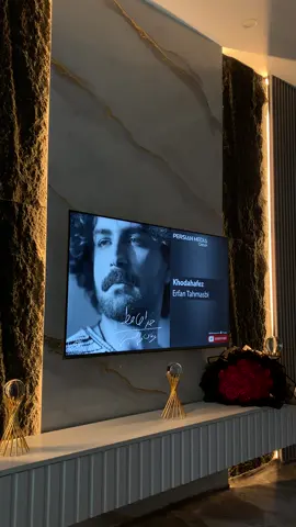 مرۆڤ بە بیر کردنەوە هیلاک دەبیت ..🖤