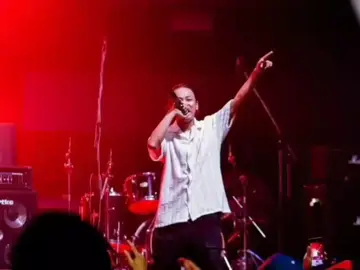 #joukjack #myanmarrapsong #myanmarhiphop #hiphopmusic #hiphopissomethingwelive #foryou 