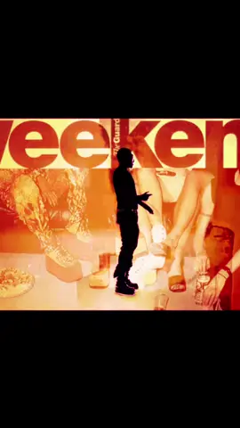 Got the style #targetaudience #aesthetic #visual #dream #brat 