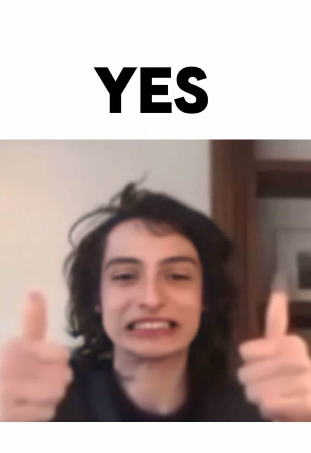 wholesome edit next pinky promise || #FINNWOLFHARD || #notsexualising || #viral #fyp #xybca #finnwolfhardedit #editor #editaudio ##trending #viralvideo 