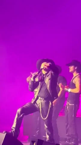 😮‍💨😮‍💨😮‍💨@Fuerza Regida @JOP @Moises Lopez #fuerzaregida #fyp #viral 