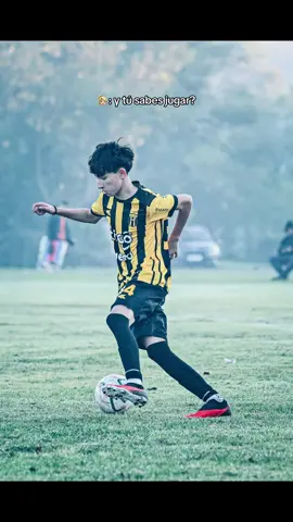 😅 #viral #baile #greenscreen #fyp #foryoupage 