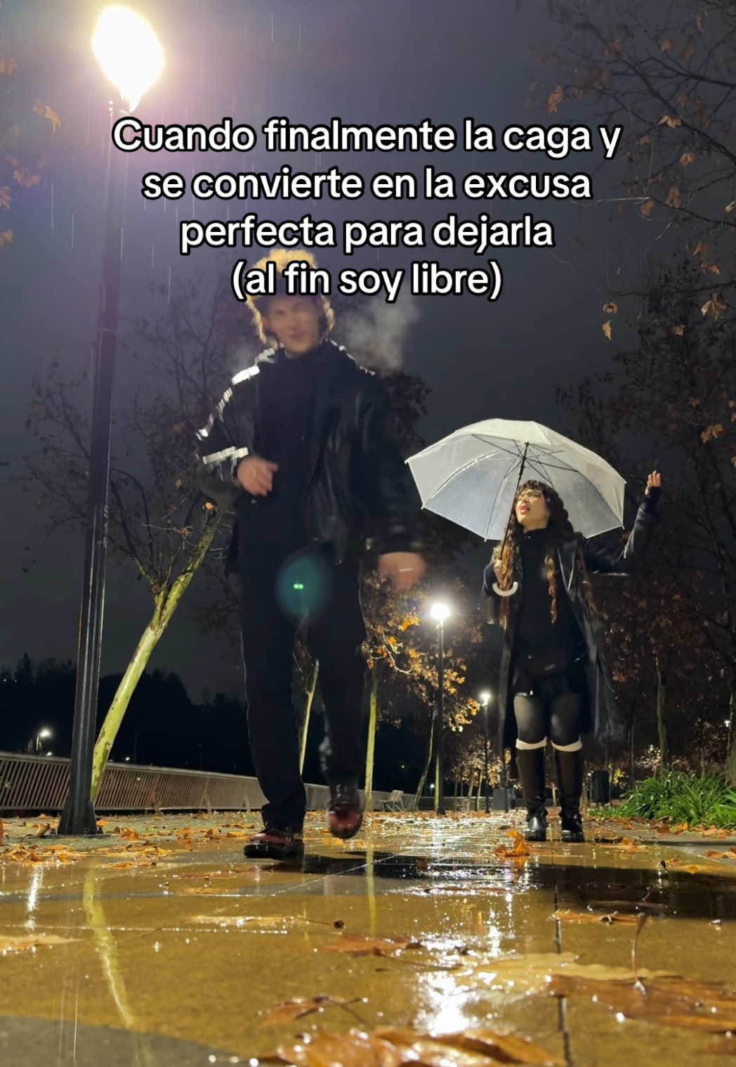 #humor #relaciones #meme  @Leonor Cherry🍒 