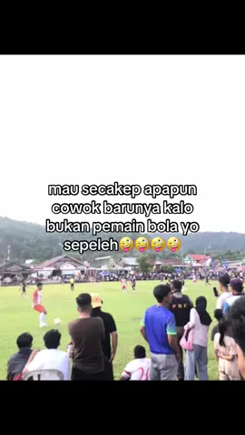 🤪🤪🤪🤪#sepakbola #masukbranda #fyppppppppppppppppppppppp 