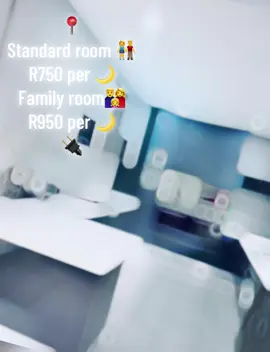 For more enquiries  📞078 637 9240      073 661 9605 📧 gugu.majola@yahoo.com  Or hit us via Booking.com  #oglguesthouse 