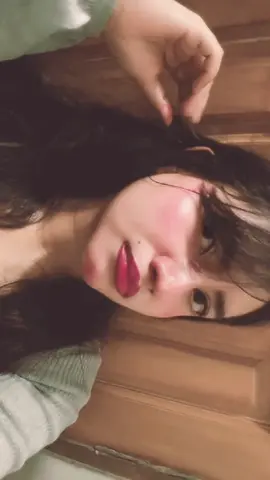 Kyun Karoon Main Tujhse Pyar.??? #tiktokviral #trend #10 #fypシ゚viral #bdtiktokofficial🇧🇩tiktokboangladesh😍😍😍🇧🇩 #10million @TikTok 