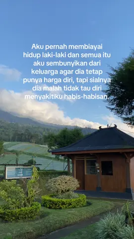 Rasanya setengah mati💔❤️‍🩹 #fyppppppppppppppppppppppp #fypシ #kifarah #yaallahyajabbar #yaallah #yajabbar #foryou #perselingkuhanviral #selingkuh #diselingkuhin #korbansetia #pelakor #independentwoman #SAGroup 