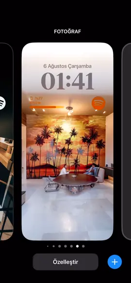 #tonymontana #scarface #alpacino 