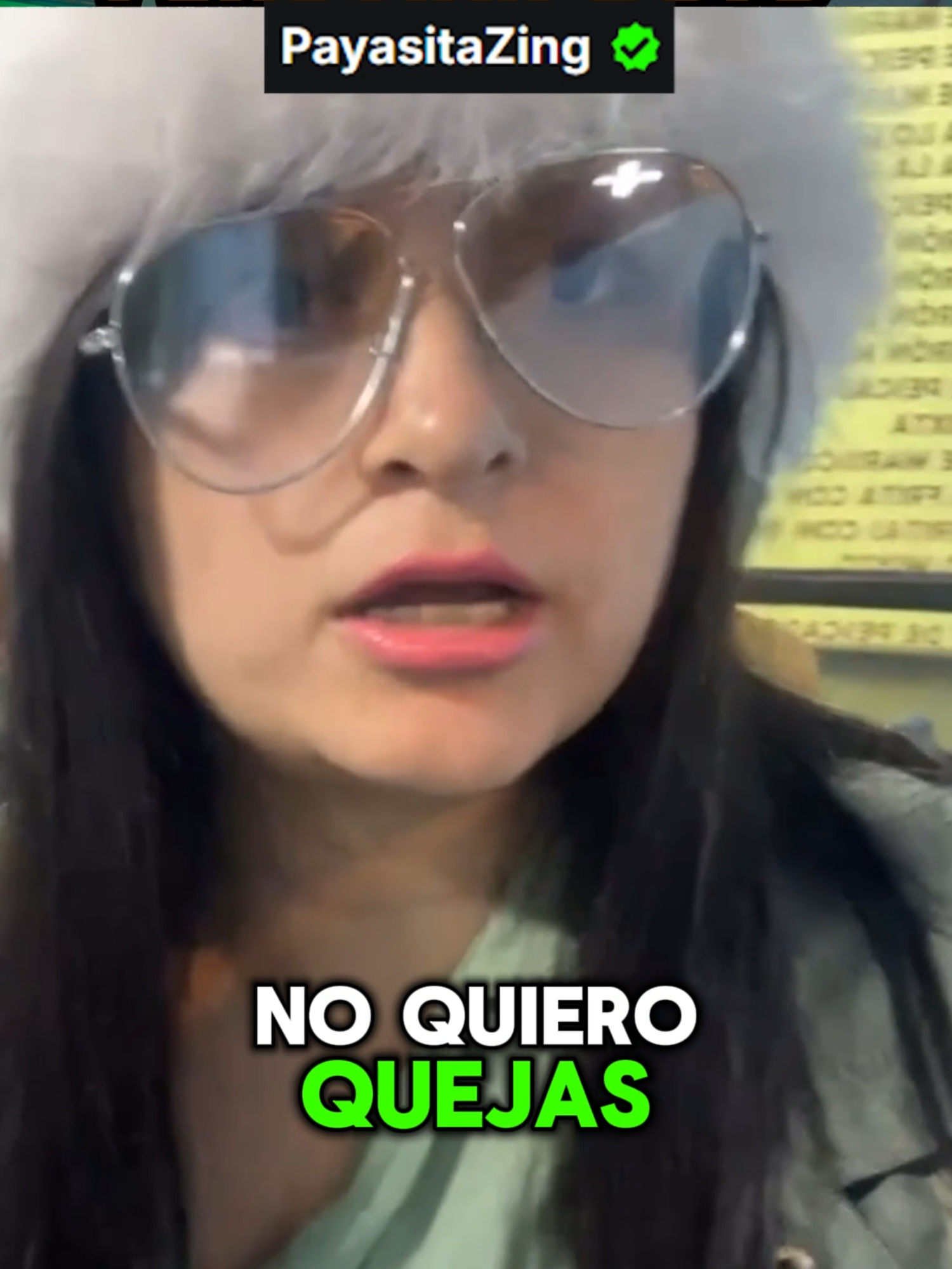 11 SOLES 1/4 DE POLLO? NO JOD4S OE!😠#tododoto #bebaarmy #sideral #SIDERALDOTA #smashdota #dotaclips #tiktokperu #peruviandoto #macarius #dota2 #kick #elzeein #sandraskins #fypツ #payasitazing @thalipaya