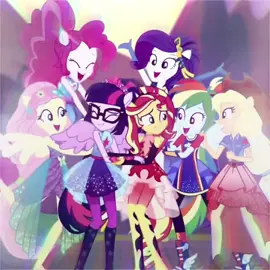 nostalgia is killing me | this is gonna be my last post here🥲 | #mylittlepony #monsterhigh #barbie #everafterhigh #edit #fyp #foryou 