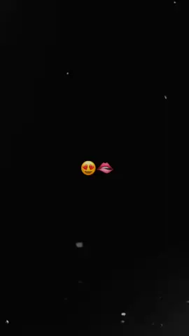 #paratiiiiiiiiiiiiiiiiiiiiiiiiiiiiiii #chicatrans🦋 