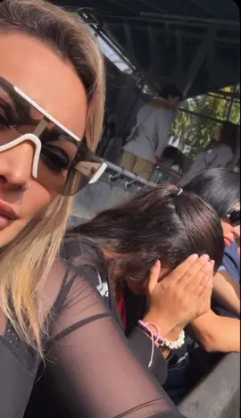 #foryou #radtrip #universalstudios #amordemivida #foryoupage #nosotros 