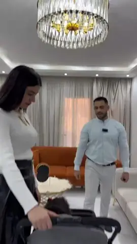 #محظور_من_الاكسبلور🥺  #الصلاة_على_النبي  #الحمدالله_علی_کل_حال❤ #الهم_صلي_على_محمد_وأل_محمد  #اعملوا_حركه_الاكسبلور❤️🍂 