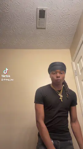 🙂‍↕️🙂‍↕️🙂‍↕️🙂‍↕️ #fyp #fypシ #foryoupage #babychiefdoit #upcomingartist #music 