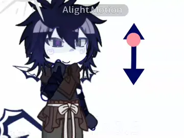 #TWOTIME || @LITERALLYSUSIEIRL seriously be prepared on august 9 10:00pm .... I'm watching you😈 I fucking hate the end but idc {tags: #twotime #animationmeme #animations #meme #fypシ #xybca}