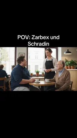 Legendenclip #zarbex #schradin #funny @zarbex @SCHRADIN 