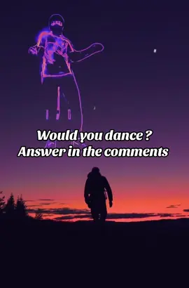 You’ve got the power—dance like your life depends on it and show the world what you’ve got! dancecompetition groupdance danceteam streetdance #fyp #creatorsearchinsights #dancer #dancechallenge 