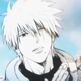 مفضلي #اكسبلورexplore #edit #naruto #kakashi 