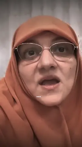 ...  #هاله_سمير 